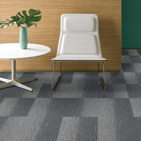 日本 TOLI地毯 500 系列